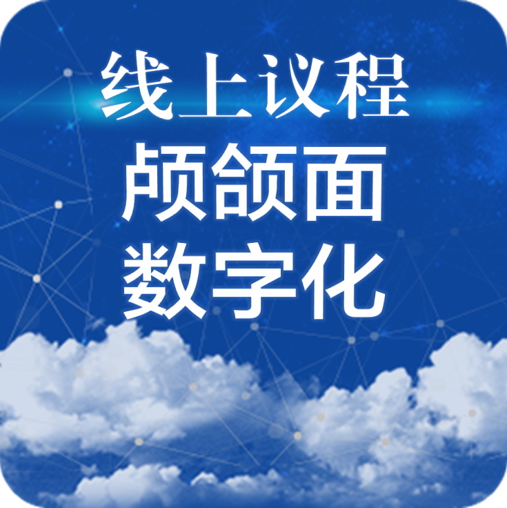 %e9%a2%85%e9%a2%8c%e9%9d%a21