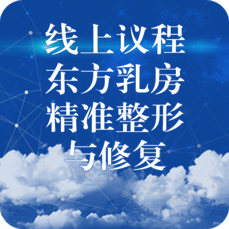 %e5%9b%be%e7%89%8716