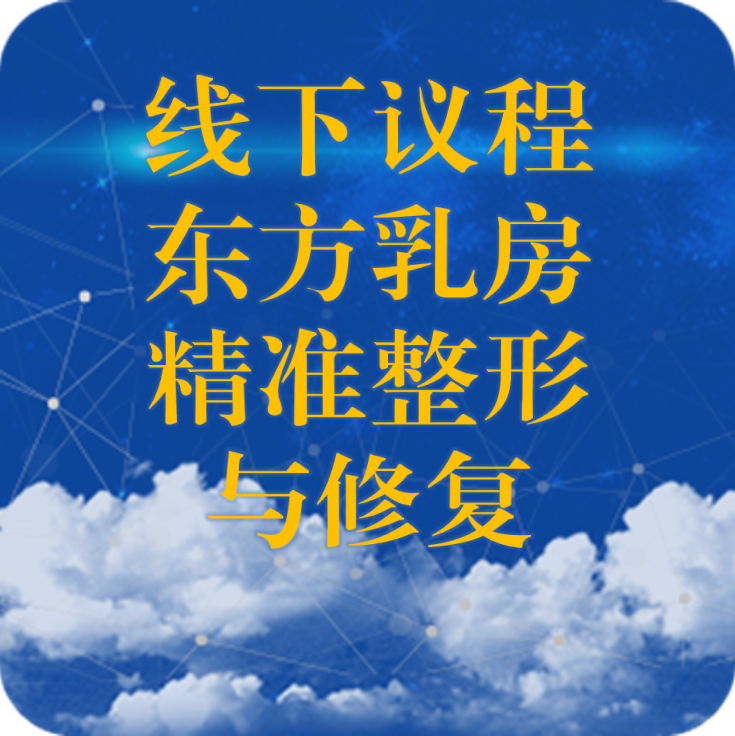 %e5%9b%be%e7%89%8710