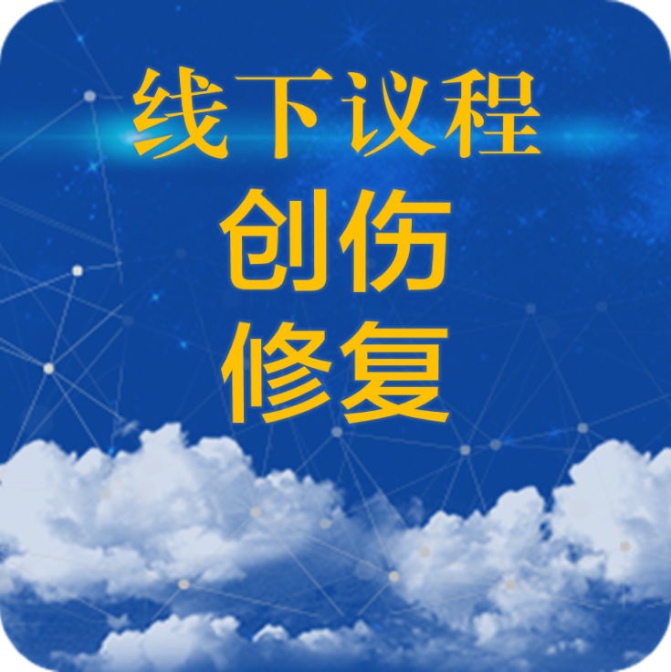 %e5%9b%be%e7%89%8711