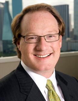 Spencer cochran