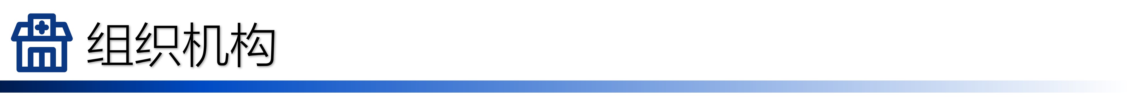 %e5%9b%be%e7%89%8711